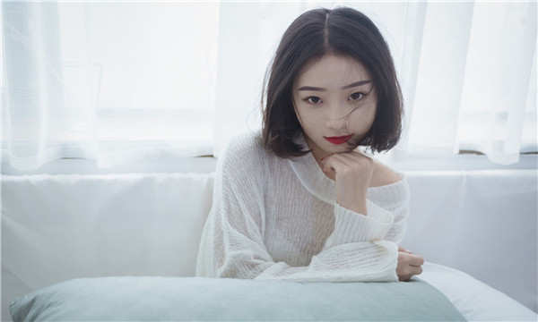 磁县供卵试管婴儿｜供卵试管婴儿算不算是亲生的