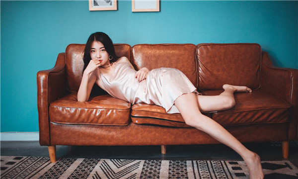 磁县试管供卵代怀生子机构的选择与保障