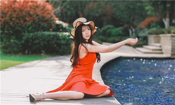 磁县老婆不能生孩子怎么找人生孩子｜老婆不能生育怎么安慰