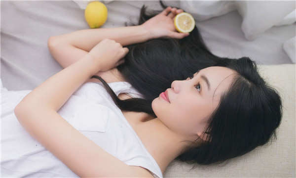 磁县代怀生子什么意思｜代怀是什么