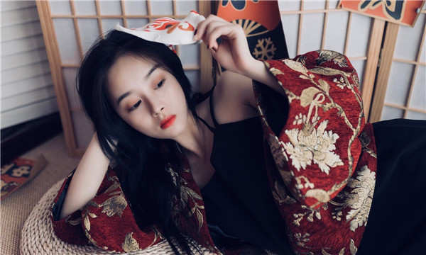 磁县供卵生子机构｜在不孕不育的路上