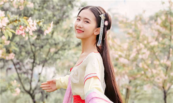 磁县三代试管包成功价格表：助你圆梦婴儿的真实成本