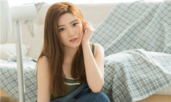 磁县供卵代怀代生公司专业服务，助您不孕不育家庭迎接新生命