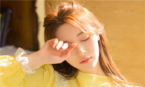 磁县女人做试管的更佳年龄-｛年龄大有影响吗？｝