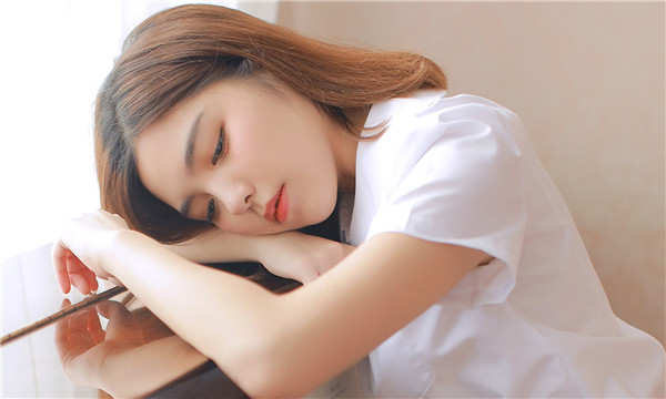 磁县供卵代怀公司-｛供卵代怀是什么意思｝