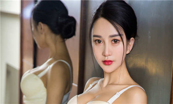 磁县试管生男孩价格是多少？全面解析助孕服务的费用及保障机制
