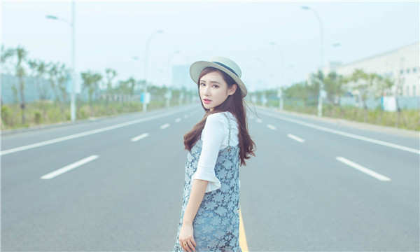 磁县代育生子啥意思,代育生子到底是啥意思呢？