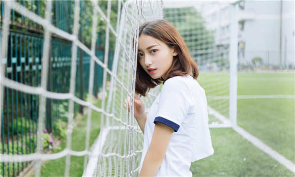 磁县供卵代生包男孩机构｜供卵生子的费用