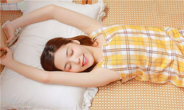 磁县试管助孕生子流程及如何借助专业机构实现梦想