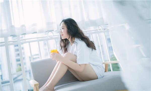 磁县代育生子啥意思｜什么是代育