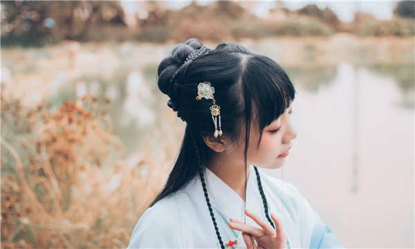 磁县试管助孕生子多少钱？了解真实费用让你更安心