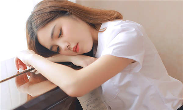 磁县试管代怀生子多少钱一个，助您实现育儿梦想