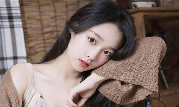 磁县供卵试管婴儿-｛在当今社会｝