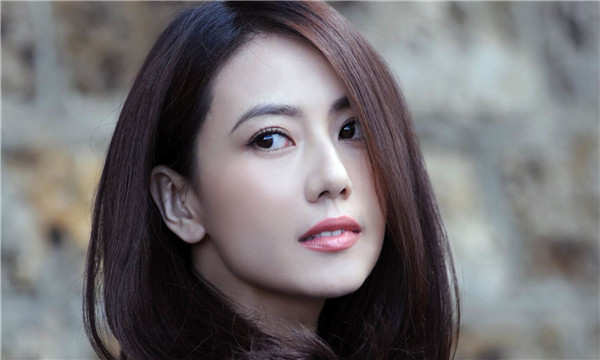 磁县供卵试管婴儿机构｜国内试管供卵试管流程及费用