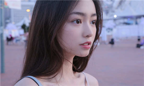 磁县借卵代生机构｜借卵生子的费用是多少