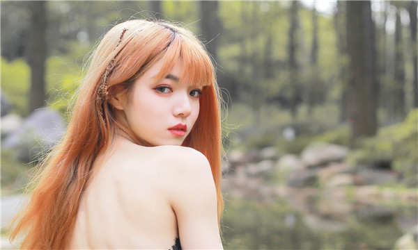 磁县贝宝助孕助孕生子，带您实现家庭完整的美好愿望